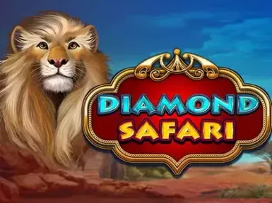 SpinPin Casino screenshot
